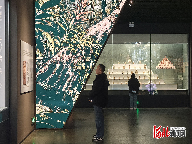 5.2�����˴ι����߽��Ӳ������Ļ�Ԫ����