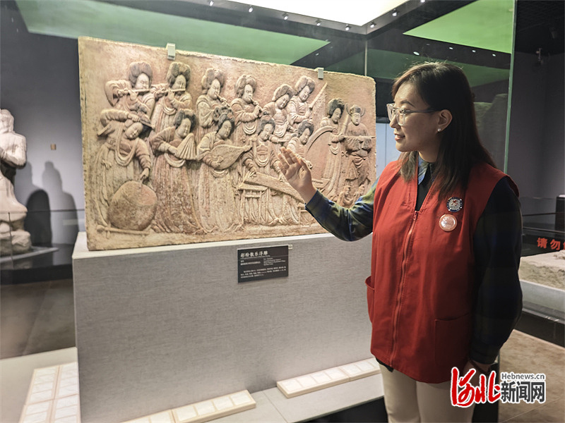 �ӱ�����Ժȥ��Ӵ�ʡ�����ռ�ȳ�40%